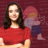 Hipnoterapia Para Sanar Relaciones Tóxicas