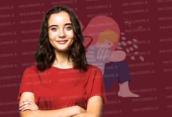 Hipnoterapia Para Sanar Relaciones Tóxicas