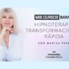 Hipnoterapia transformacional de Marisa Peer