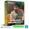 Humor para creadores de Contenido – Mike Chouhy