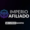 Imperio Afiliado de Toni.G