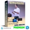 Inception Method – Gabriel Hormazabal