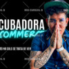Incubadora E-Commerce de Fabian Hernandez