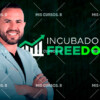 Incubadora Freedom de Titto Galvez