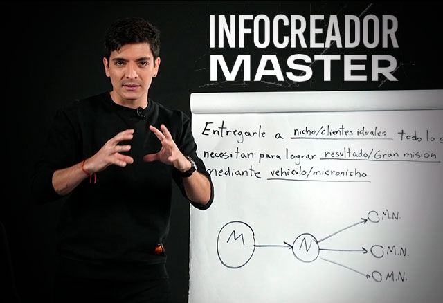 InfoCreador Master V.beta de Bemaster 1 InfoCreador Master V.beta de Bemaster