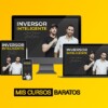 Iniciación a los Bienes Raíces de César Rivero