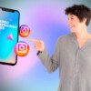 Instagram Ads de Emma Llensa