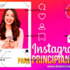 Instagram Para Principiantes