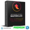 Instagram Stories Masterclass – Santiago Paz