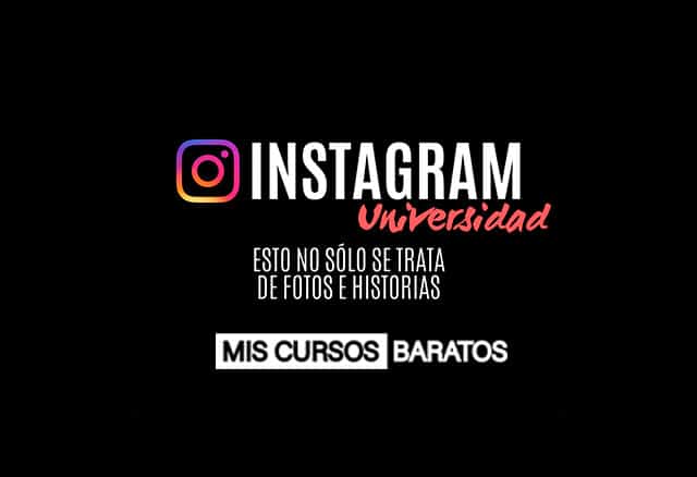 Instagram universidad de Fabian hernández 1 Instagram universidad de Fabian hernández