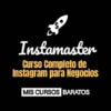 InstaMaster de Christian Xavier