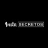 Instasecretos de Marcos Guerrero