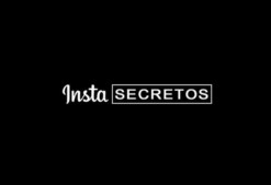Instasecretos de Marcos Guerrero