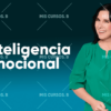 Inteligencia Emocional de Margarita Pasos