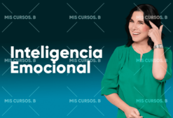 Inteligencia Emocional de Margarita Pasos