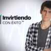 Invirtiendo con Exito de Jordi Farras