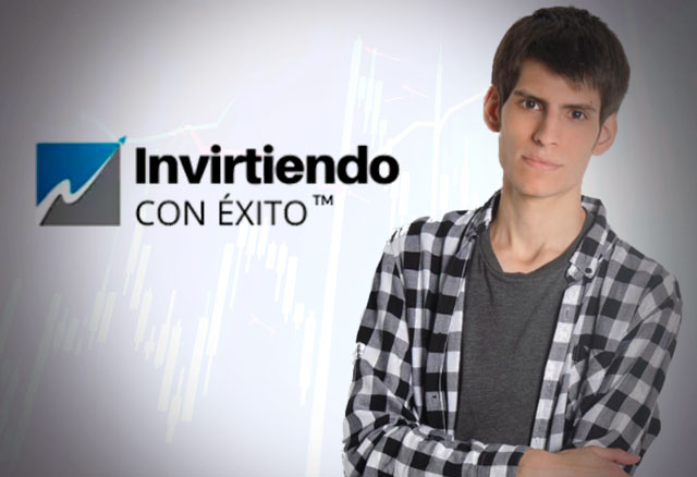 Invirtiendo con Exito de Jordi Farras 1 Invirtiendo con Exito de Jordi Farras