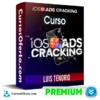 IOS 14 Ads Cracking – Luis Tenorio
