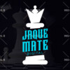 Jaque Mate Digital de José Ruiz