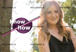 Know How de Regina Righi