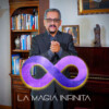 La Magia Infinita de Edmundo Velasco