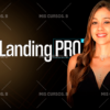 LandingPro de Andrea Cano