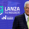 Lanza tu negocio de Luis Eduardo barón