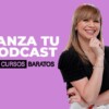 Lanza Tu Podcast de Vilma Nuñez
