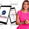 Lanza tu primera campaña de publicidad con éxito de vilma nuñez