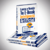 Lanza y Vende tu Ebook con Inteligencia Artificial