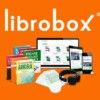 LibroBox de Ivo Fiz y Romuald Fons