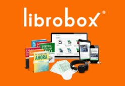 LibroBox de Ivo Fiz y Romuald Fons