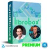 Librobox – Ivo Fiz y Romuald Fons