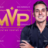 Maestria de ventas con PNL de Mauricio Benoist