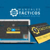 Manual Táctico Quiz de Daniel Wilson