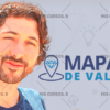 Mapas de Valor de Daniel Wilson