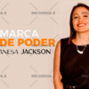 Marca de Poder de Vanesa Jackson