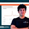 Marketer Organico de Otto Ontaneda