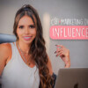 Marketing de Influencers de Luisa Chima