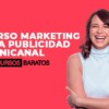 Marketing y La Publicidad Omnicanal