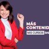 Más Contenidos de Vilma Nuñez