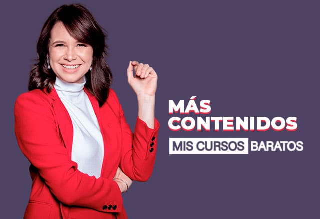 Más Contenidos de Vilma Nuñez 1 Más Contenidos de Vilma Nuñez