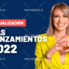 Más Lanzamientos de Vilma nuñez