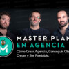 Master Plan en Agencia de Smartbeemo