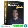 Master Plan en Agencia – Smartbeemo