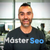 Máster SEO y Posicionamiento Web de Big Seo