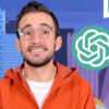 MasterClass Chat GPT de Juan Lombana