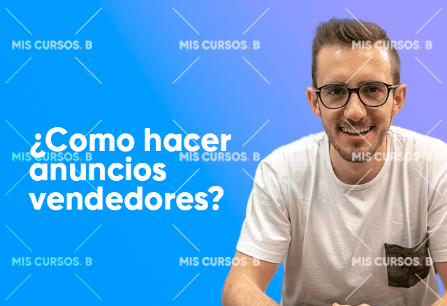 Masterclass Cómo hacer anuncios vendedores de Juan Lombana 1 Masterclass Cómo hacer anuncios vendedores de Juan Lombana