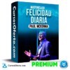 MasterClass Felicidad diaria – Paul McKenna