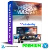 Masterclass La Búsqueda de la Maestría Personal – MindValley
